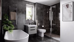 Photo 4- click for photo gallery